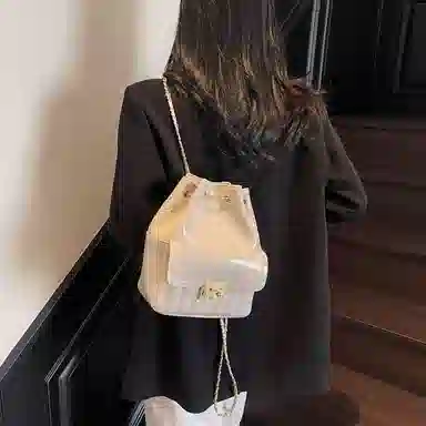 WXRX PU