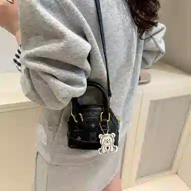 WXRX PU