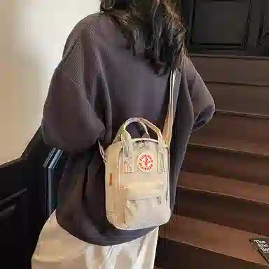 WXRX ins