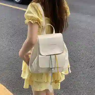 WXRX PU