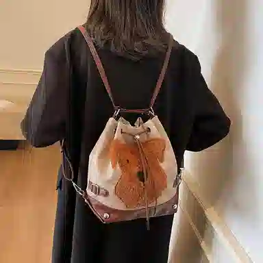 WXRX PU
