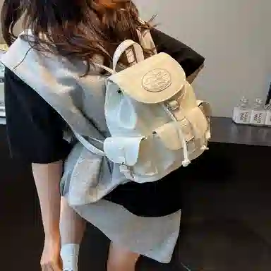 WXRX PU