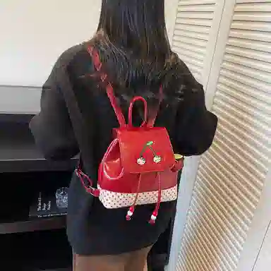 WXRX PU