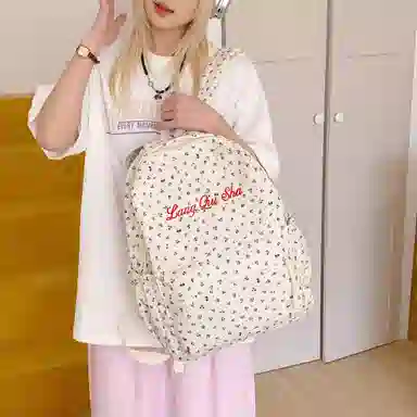 WXRX ins