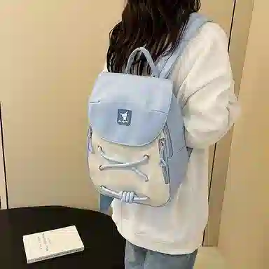 WXRX ins