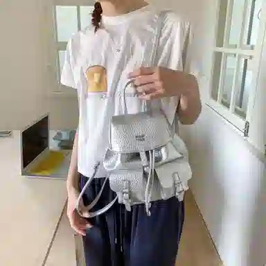 WXRX PU