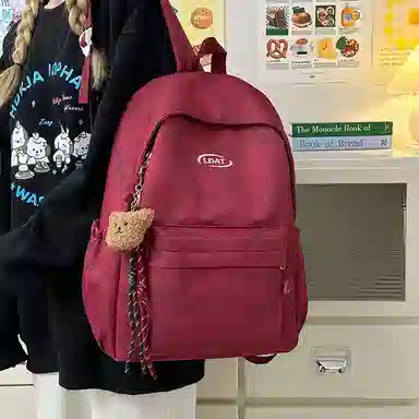 WXRX ins