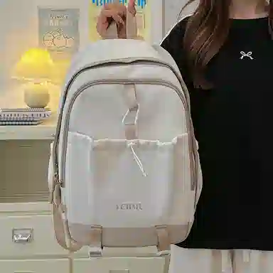 WXRX ins