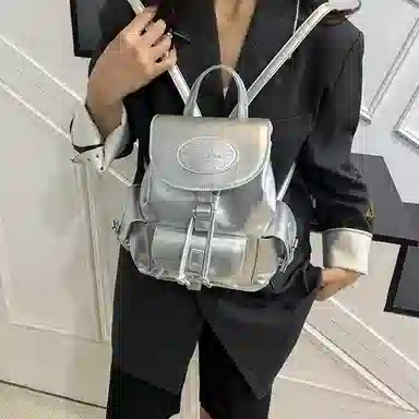 WXRX PU
