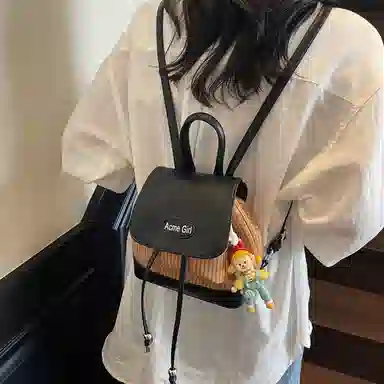 WXRX PU