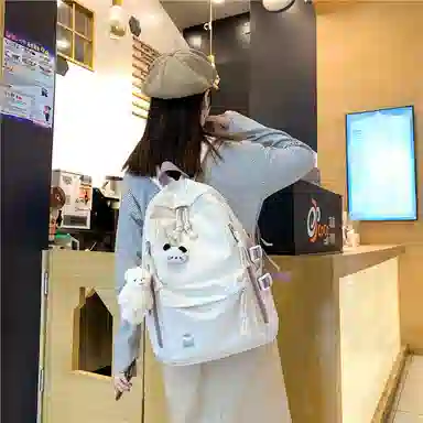 WXRX ins