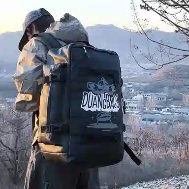 WXRX PU