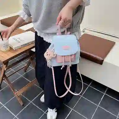 WXRX PU