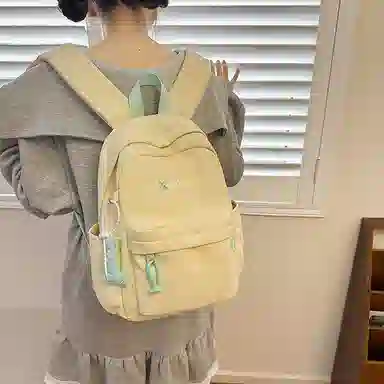 WXRX ins