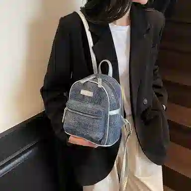 WXRX