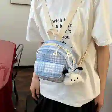 WXRX ins