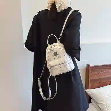 WXRX PU
