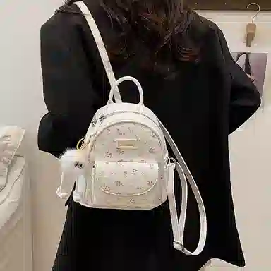 WXRX PU