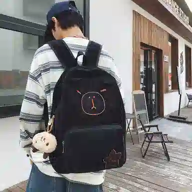 WXRX ins