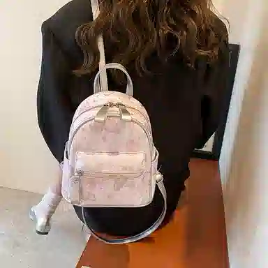 WXRX pu