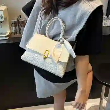 WXRX pu