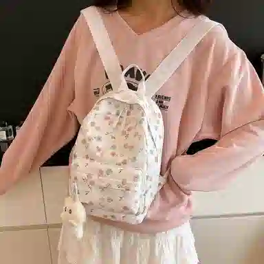 WXRX ins