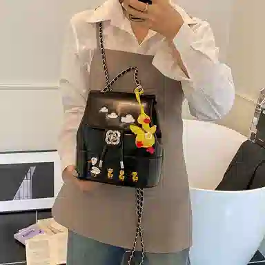 WXRX PU