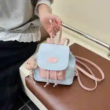 WXRX PU