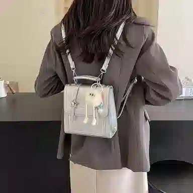 WXRX PU