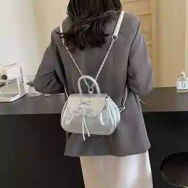 WXRX pu