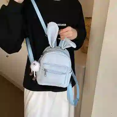 WXRX pu