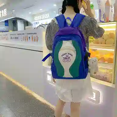 WXRX ins