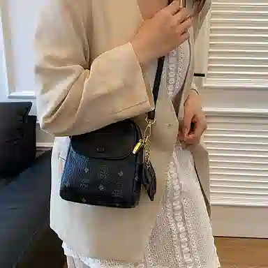 WXRX pu