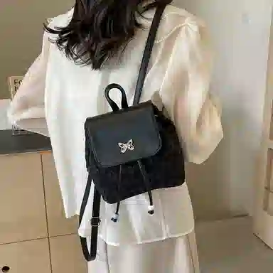 WXRX PU