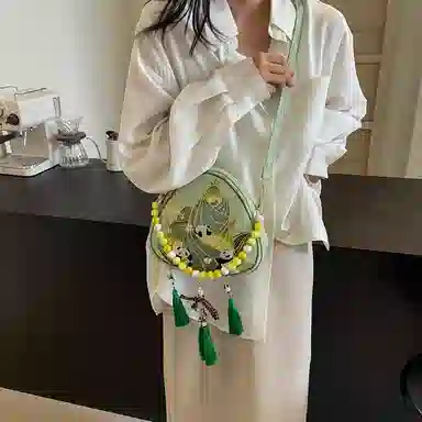 WXRX