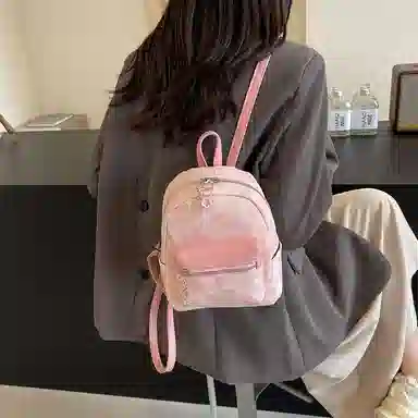 WXRX pu