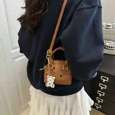 WXRX PU