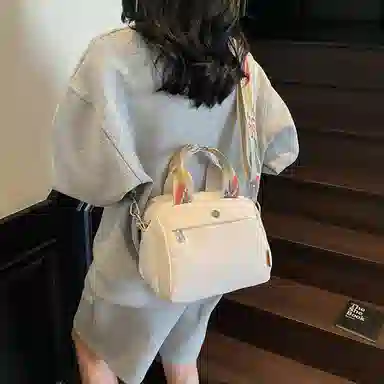 WXRX