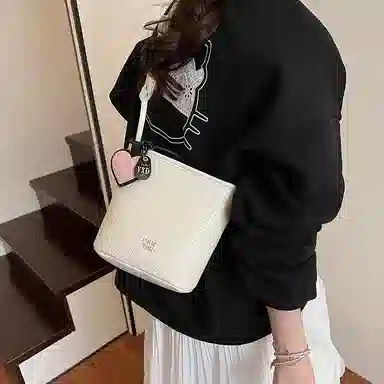 WXRX PU