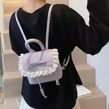 WXRX PU
