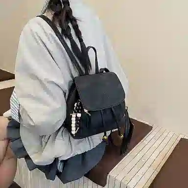 WXRX PU