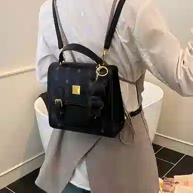 WXRX pu