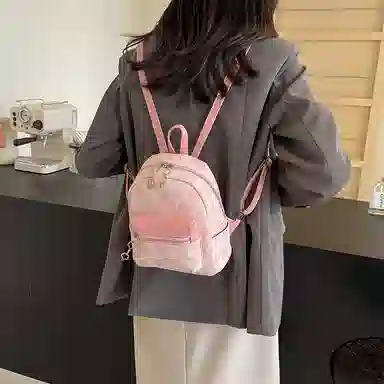 WXRX pu