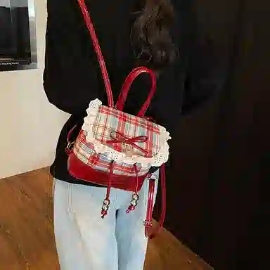 WXRX PU