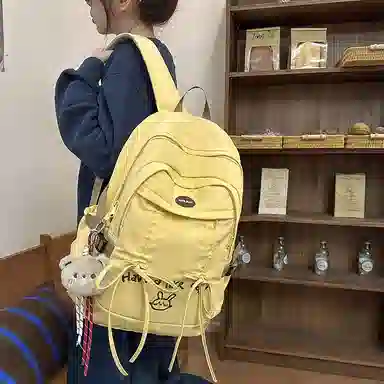 WXRX ins
