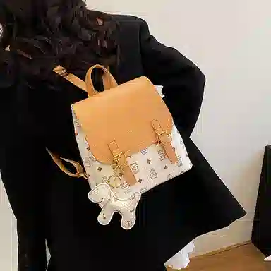 WXRX PU