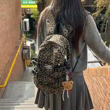 WXRX