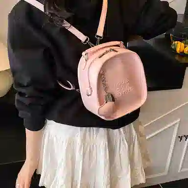 WXRX PU