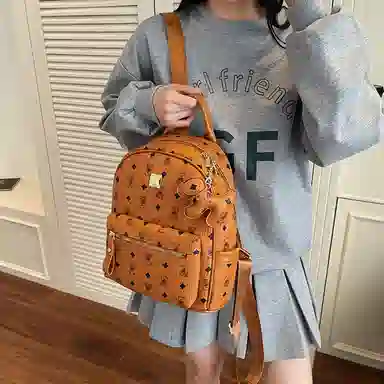WXRX PU