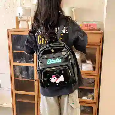 WXRX insy2k pu
